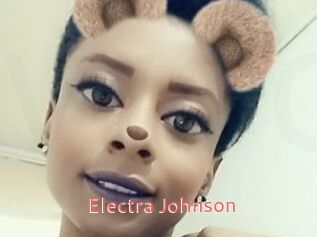 Electra_Johnson