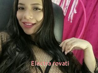 Electra_rovati