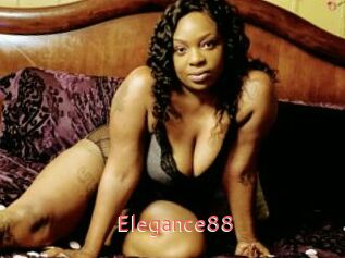 Elegance88