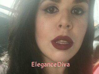 EleganceDiva