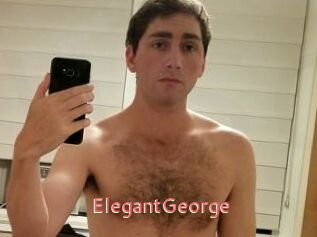 ElegantGeorge