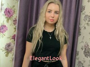 ElegantLook