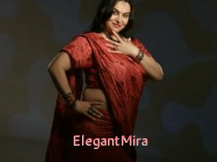 ElegantMira
