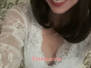 Elekatarina