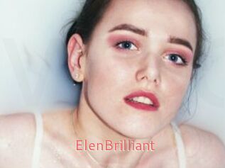 ElenBrilliant