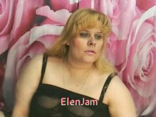 Elen_Jam