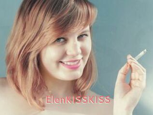 ElenKISSKISS