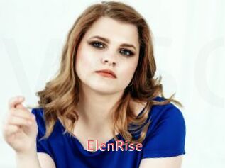 ElenRise