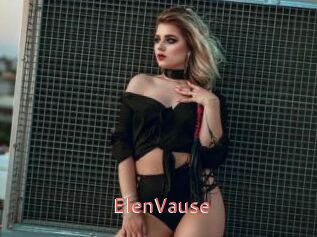 ElenVause