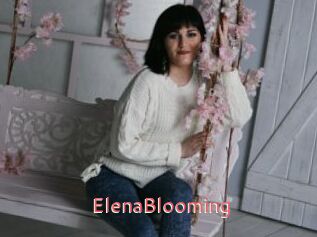 ElenaBlooming
