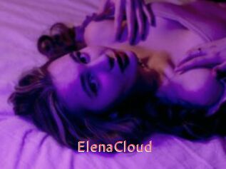 ElenaCloud