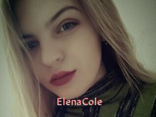 ElenaCole