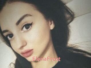 ElenaFrost