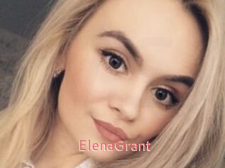 ElenaGrant