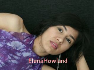 ElenaHowland