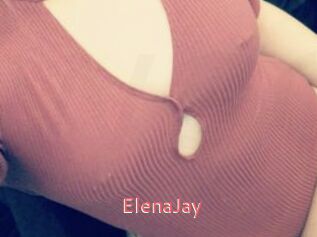 ElenaJay