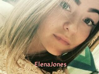 ElenaJones
