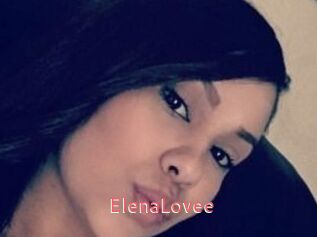 Elena_Lovee