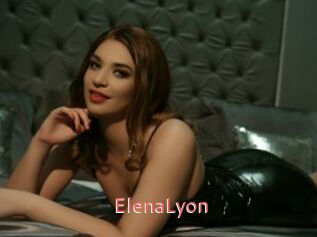 ElenaLyon