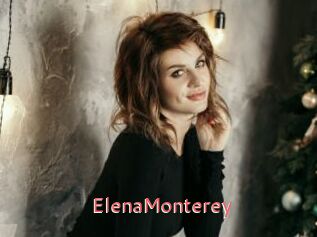 ElenaMonterey