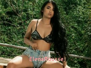 ElenaRousse
