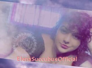 ElenaSuccubusOfficial