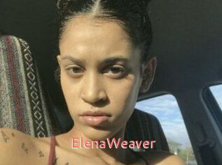 Elena_Weaver