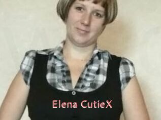 Elena_CutieX
