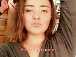 Elena_Fernandez