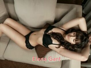 Elena_Gant