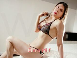 Elena_Milf