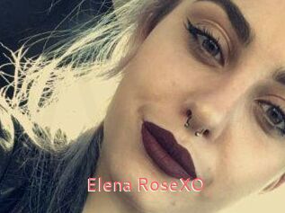 Elena_RoseXO