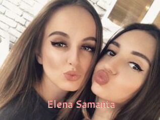 Elena_Samanta