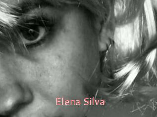 Elena_Silva