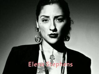 Elena_Stephens