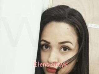 Elena_shayk