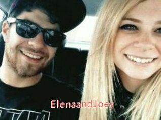 Elena_and_Joey