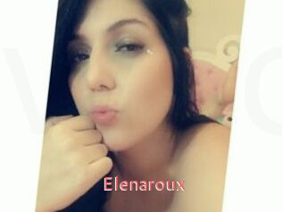 Elenaroux