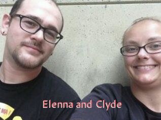Elenna_and_Clyde