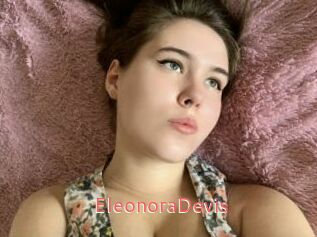 EleonoraDevis