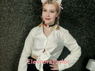 EleonoraTaylor