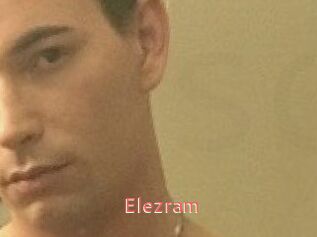 Elezram