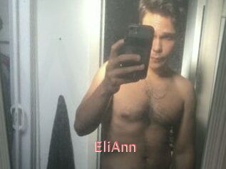 Eli_Ann