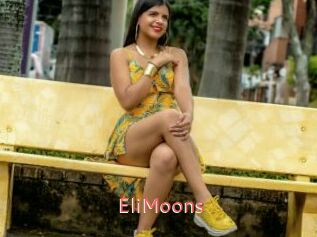 EliMoons
