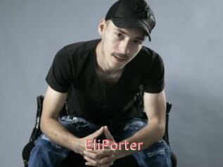 EliPorter