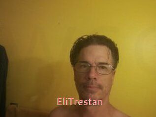 Eli_Trestan