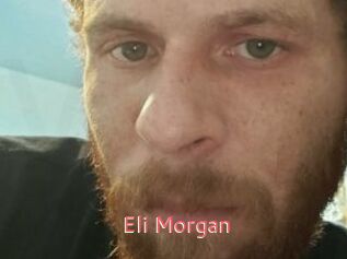 Eli_Morgan