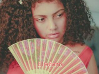 Eliadams