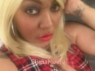 Eliana_Moore