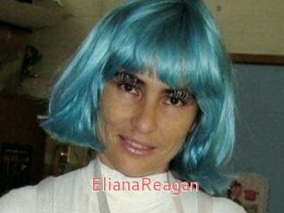 Eliana_Reagan